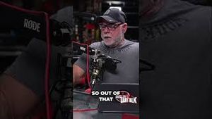 Video post by @eliteftsofficial on YouTube