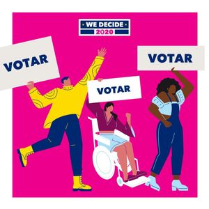 Image post by @plannedparenthoodmn on Instagram