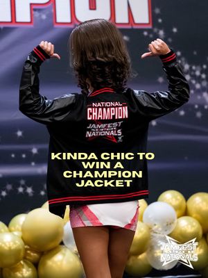 Image post by @jamfestevents on Instagram