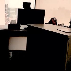 Image post by @dentsu on Instagram
