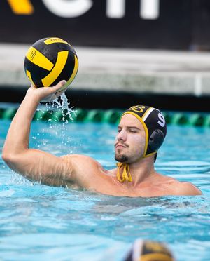Image post by @lbsumwp on Instagram