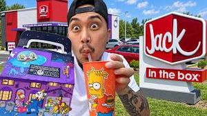 Video post by @chino on YouTube