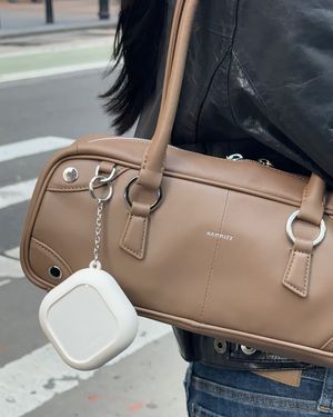 Image post by @laneige_us on Instagram