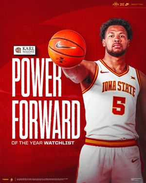 Image post by @cyclonembb on Instagram