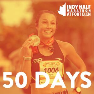 Image post by @indymonumental on Instagram