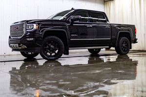 Image post by @reddeermotors on Facebook