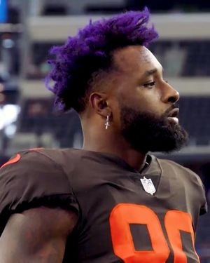 Video post by @juice_landry on Instagram