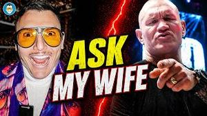 Video post by @theschmo312 on YouTube