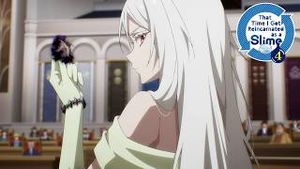 Video post by @crunchyroll on YouTube