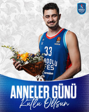 Image post by @anadoluefessk on Instagram