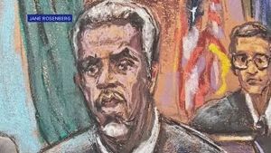 Video post by @newsnation on YouTube