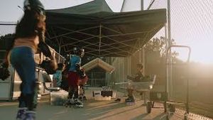 Video post by @SJParksandRec on YouTube