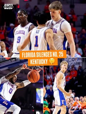 Image post by @wruf981 on Instagram