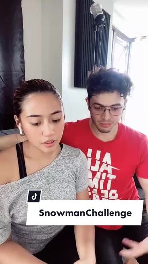 Video post by @itsmorissette on TikTok