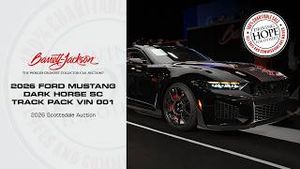 Video post by @barrettjacksontv on YouTube