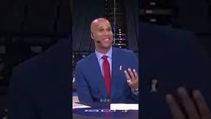 Video post by @therichardshow on YouTube