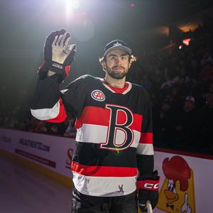 Image post by @BellevilleSens on Twitter