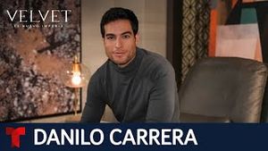 Video post by @telemundo on YouTube