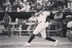 Image post by @the_bigbaby74 on Instagram