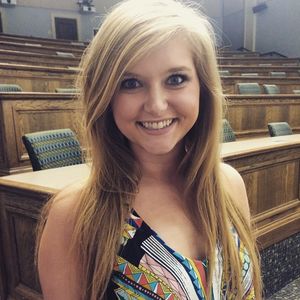 Image post by @latechphimu on Instagram