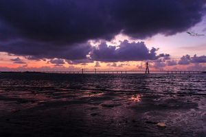 Image post by @aditya8gr8 on Instagram