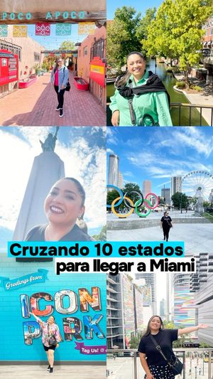 Video post by @nattivaevents on Facebook