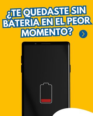 Image post by @lafabricadeahorros.ar on Instagram