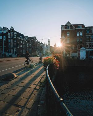 Image post by @marcundeberg on Instagram