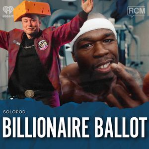 Image post by @nativelandpod on Instagram