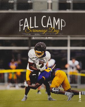 Image post by @ecupiratesfb on Instagram