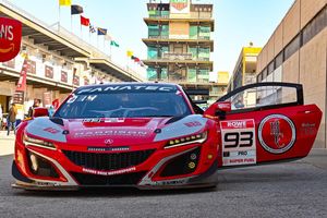 Image post by @kmpinc on Instagram