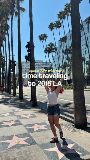 Video post by @kyleapaige on TikTok