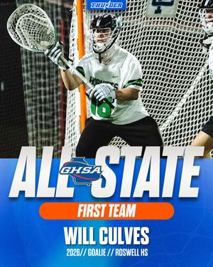Image post by @thunderlaxclub on Instagram