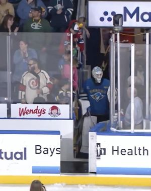 Image post by @thunderbirdsahl on Instagram