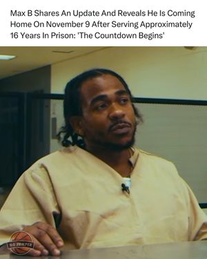 Image post by @nojumper on Instagram