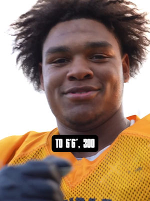 Video post by @maxpreps on TikTok