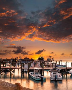 Image post by @shauns_shots on Instagram