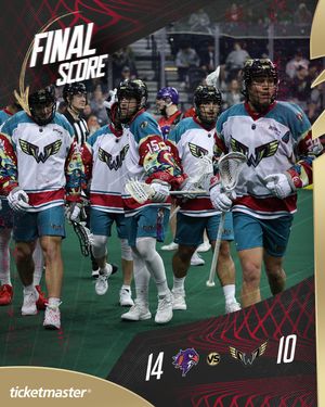Image post by @nllwings on Instagram