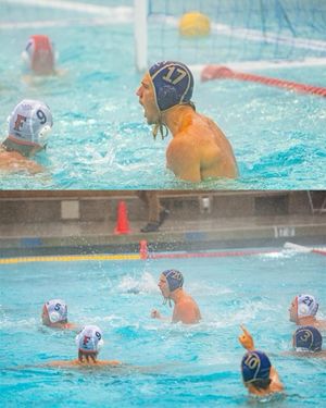 Image post by @bigwestsports on Instagram