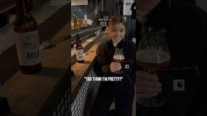 Video post by @brlobeer on YouTube