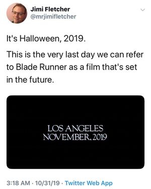 Image post by @cinemadetroit on Instagram