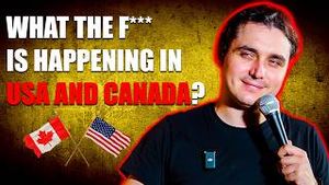 Video post by @dragoscomedy on YouTube