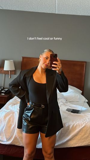 Video post by @averymyers7 on TikTok