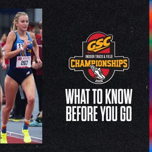 Image post by @gscsports on Instagram