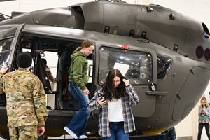 Image post by @idahonationalguard on Instagram