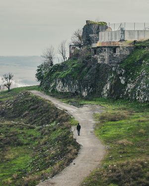Image post by @mehmetyazigandoc on Instagram