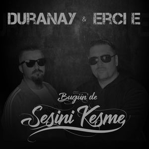 Image post by @firat_emre_ozler on Instagram