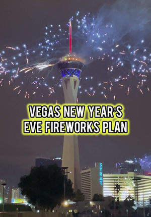 Video post by @cityoflasvegas on TikTok