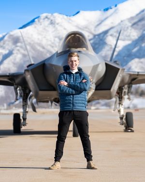 Image post by @sameckholm on Instagram