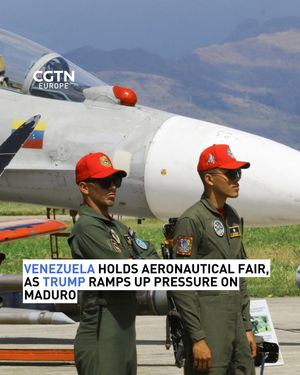 Image post by @cgtneurope on Instagram